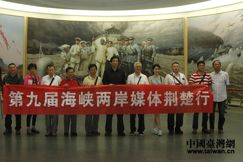 ھŽ캣Ͽý徣22人