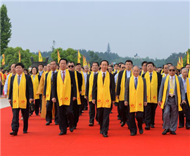 1.png绪׵۹Ѱ¡ؾ