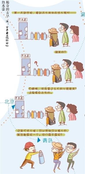 עΪɡ