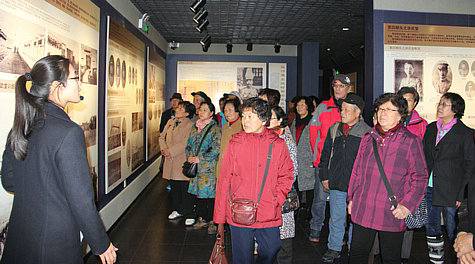 IMG_1125 - 复件.JPG