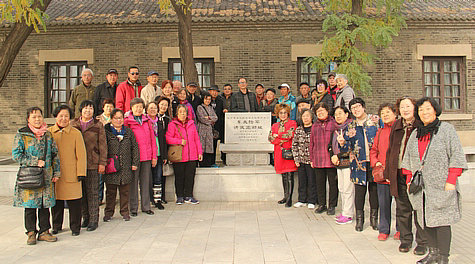 IMG_1107 - 复件.JPG