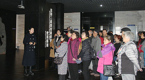 IMG_1175 - 复件.JPG
