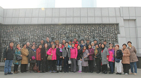 IMG_1164 - 复件.JPG