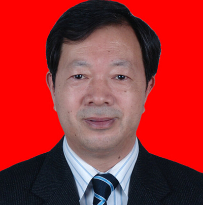 郭根旺 郭根旺