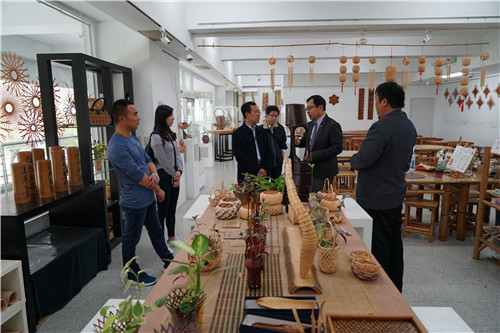 说明: http://www.sdtb.gov.cn/u/cms/www/201712/06142315nods.jpg