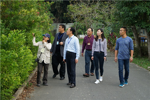 说明: http://www.sdtb.gov.cn/u/cms/www/201712/06142336qh29.jpg