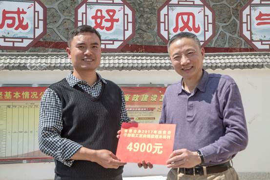 说明: _19A0150