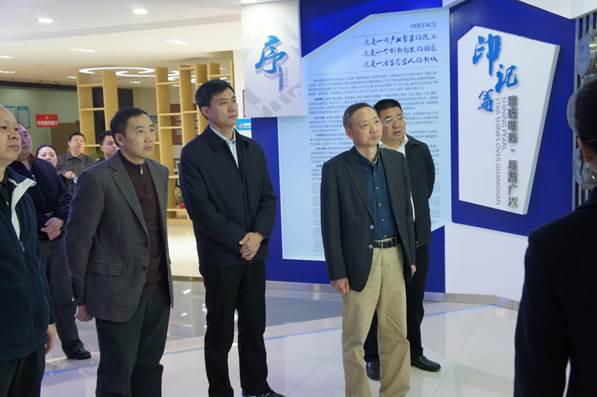 说明: DSC04899