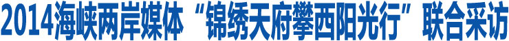 ý塰츮Сϲɷû
