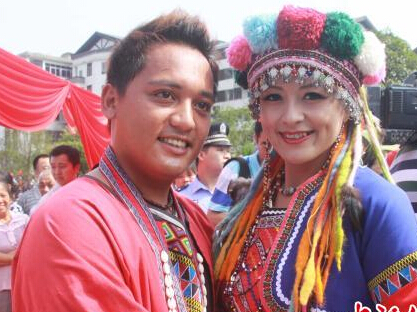 QQͼ20140911132647.jpg
