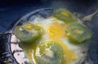 Ůȹīˮģ˵˳⨺Ҷ伦ġ