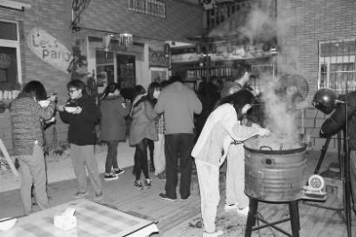 һ�ڹ����ۡ�������¿�ѣ��Ե��ǲ�ů������