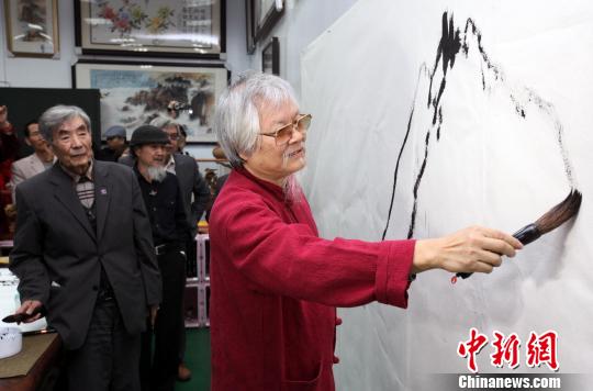 黭չ̨԰ٰ