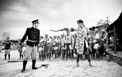 Ѱ��̨������ַ��ǫ̈̄��ս50�꣬������Ƭ��ͣЪ��