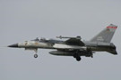 8ddedf9a-d845-45d6-ab9d-331724d5ec06_.jpg