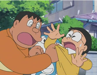 QQͼ20140724092219.png