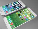 iPhone 6̨ȱ 32̨¼