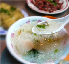 ̨ϵζۺˬ׷