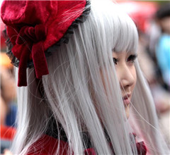 CosplayŮƼӣ
