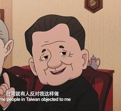 Сƽ״Ļ Ͽ