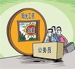 粿̸Աнȷ˶ܶõ
