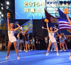 2015ϺνڿĻ UCLAӵ徫