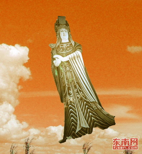 ׽캣Ͽļɳ̲ݽµ޵