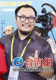 ̨̨ʽ㳡 ̨塰衱2015