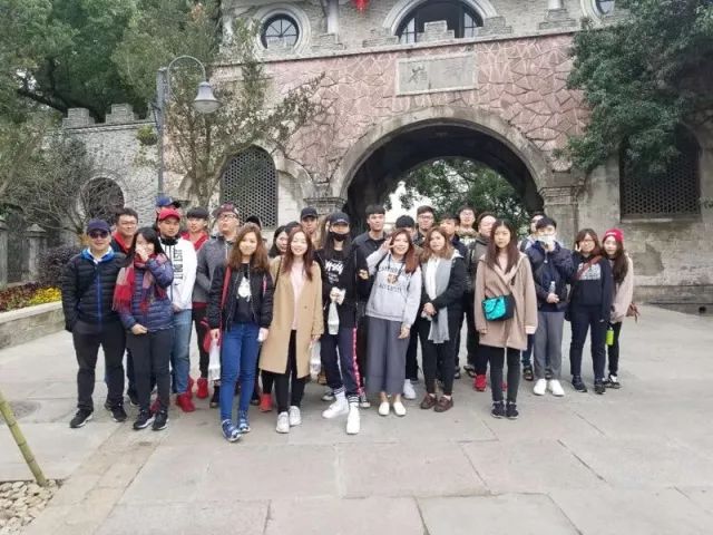 ̨ʦϪ 鲻һ֮