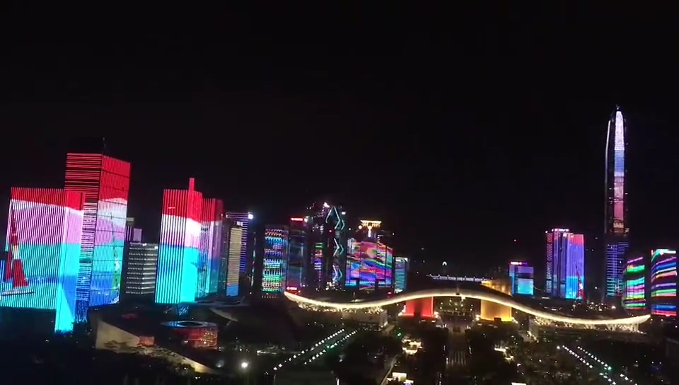 ҹƹ_x264.mp4_20180803_083740.787.jpg