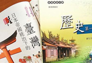 2013̨ʷαm.jpg