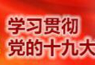 ɽ翴壨ʱ桷ܣ