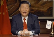 ϯϰƽй緢