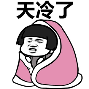 ̨ú¹ȱ45ڶ ̵ǿСϺˡȴì