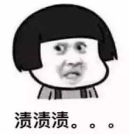 ̨ú¹ȱ45ڶ ̵ǿСϺˡȴì