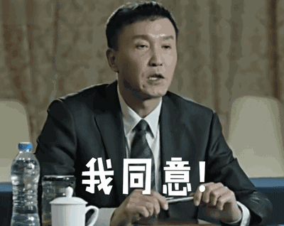 ̨˸½Խ𡱲 ӰӾ硰׹뷲䡱