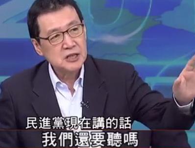 밶2025ʸλ Ӣ:жwho cares?