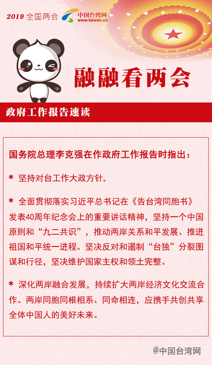 报告速读 报告速读