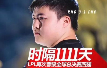 кսһUziСܷRNGֿ񼣣