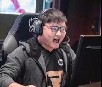 кսһUziСܷRNGֿ񼣣