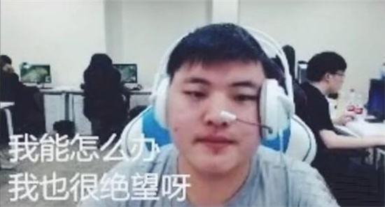 кսһUziСܷRNGֿ񼣣