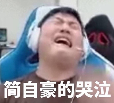 кսһUziСܷRNGֿ񼣣
