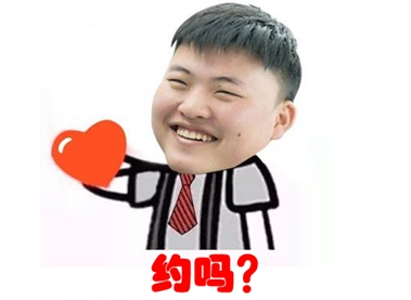 кսһUziСܷRNGֿ񼣣