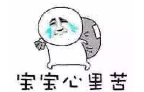NBA˲ пֵ鲢