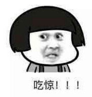 NBA˲ пֵ鲢