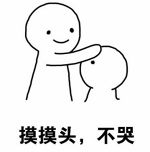 NBA˲ пֵ鲢