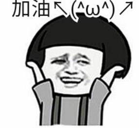 NBA˲ пֵ鲢