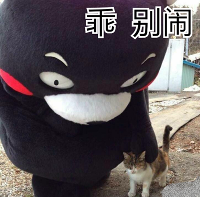 λع֮·ңԶ ǧӡֵ