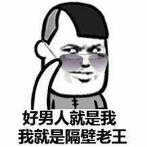 ۼ鲻Ͽ ˹ھȴѷ