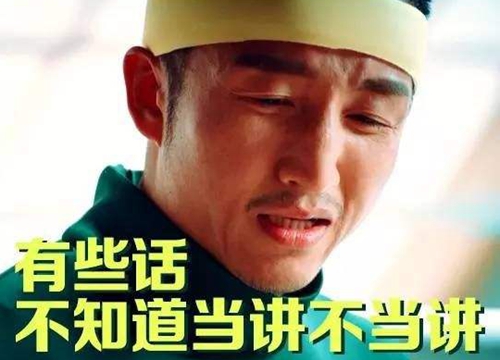 ۼ鲻Ͽ ˹ھȴѷ